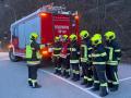 IMG-20250321-WA0005