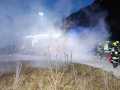 IMG-20250321-WA0015