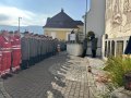 IMG_3731
