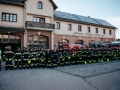 4709dd39-8de4-48bf-ba5d-0d0eff096802