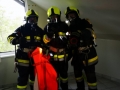 Wohnungsbrand_Leobersdorf