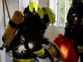 Wohnungsbrand_Leobersdorf1