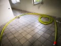Wohnungsbrand_Leobersdorf2