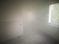 Wohnungsbrand_Leobersdorf3