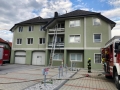 Wohnungsbrand_Leobersdorf4