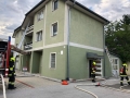 Wohnungsbrand_Leobersdorf5