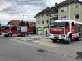 Wohnungsbrand_Leobersdorf6
