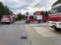 Wohnungsbrand_Leobersdorf7