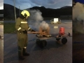 Flashover (800x307)