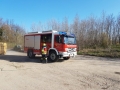 MTEK0833