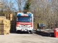 XHWB2814