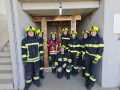 IMG-20260411-WA0019