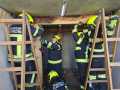 IMG-20260411-WA0020
