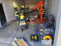 IMG-20260411-WA0025