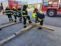 IMG-20260411-WA0026