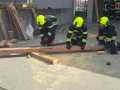 IMG-20260411-WA0040