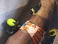 IMG-20260411-WA0050