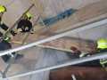 IMG-20260411-WA0051
