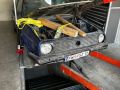IMG-20260411-WA0056