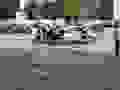 WhatsApp-Bild-2024-05-14-um-21.07.10_e8c43173