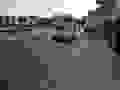 WhatsApp-Bild-2024-05-14-um-21.07.11_6200b616