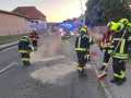 WhatsApp-Bild-2024-05-14-um-21.07.24_d6960f9e