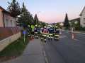 WhatsApp-Bild-2024-05-14-um-21.07.25_1fc8d539