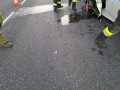 WhatsApp-Bild-2024-05-14-um-21.07.26_5f03cf43
