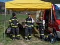 Flugdienstuebung_162