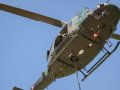 Flugdienstuebung_220