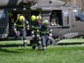 Flugdienstuebung_230