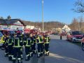 WhatsApp-Bild-2025-04-12-um-07.29.37_6553efe4