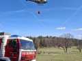 WhatsApp-Bild-2025-04-12-um-11.13.42_ff7b8818