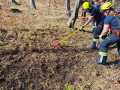 WhatsApp-Bild-2025-04-12-um-17.03.11_035e1931