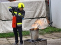Wissenstest_3
