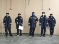 Wissenstest_5