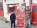 WhatsApp-Image-2026-03-21-at-13.41.03