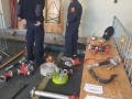 Wissenstest10