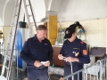 Wissenstest12