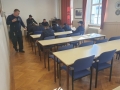 Wissenstest3