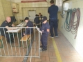 Wissenstest4