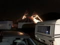IMG_0486 IMG_0486