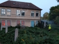 3uebung-Wohnhausbrand-2