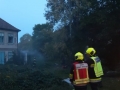 uebung-Wohnhausbrand-4