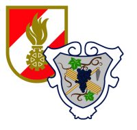Feuerwehr St. Veit / Triesting
